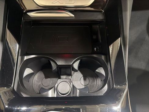 Certified 2024 BMW X3 xDrive30i w/ Premium Package image 37