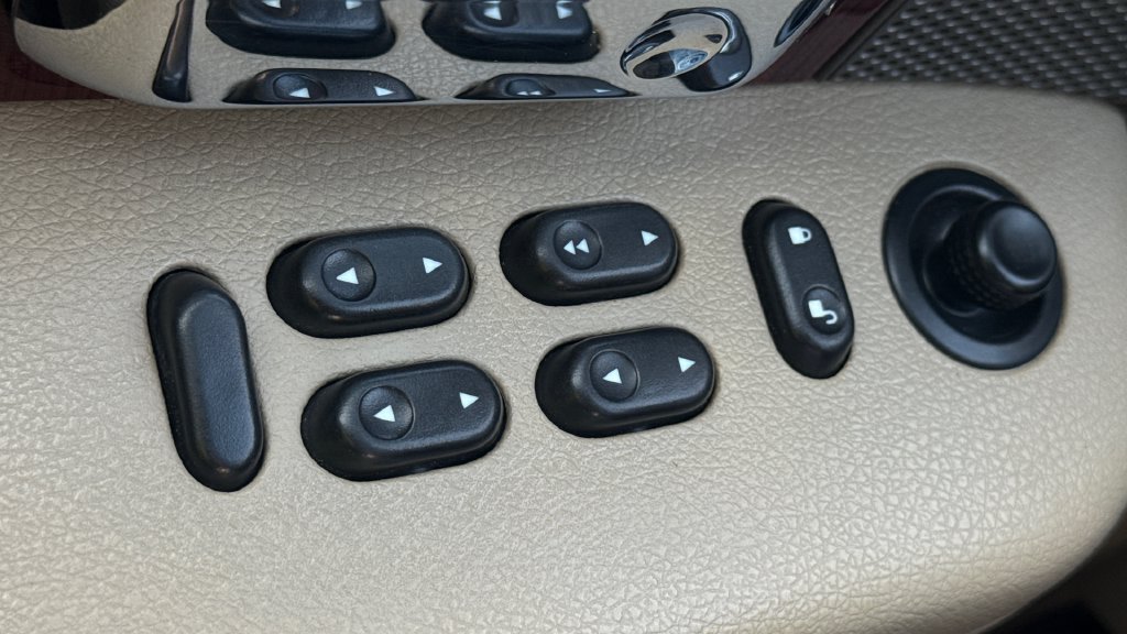 Used 2008 Ford F150 Lariat AWD/4WD image 30
