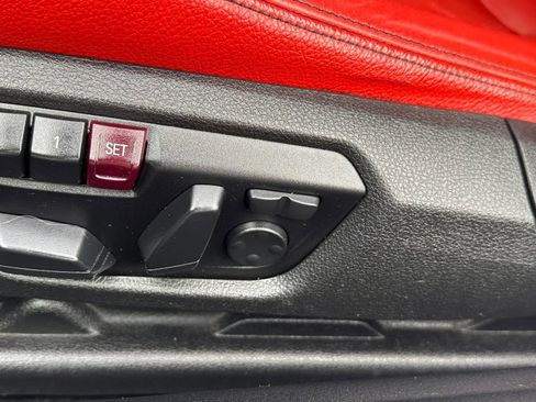 Used 2015 BMW 428i xDrive Coupe image 11