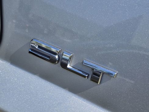 Used 2016 GMC Yukon SLT w/ Open Road Package image 13