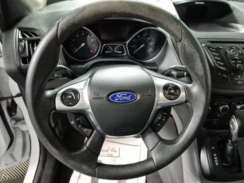 Used 2014 Ford Escape SE image 19
