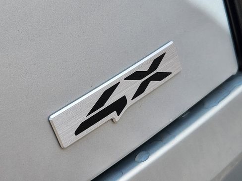 New 2027 Kia Telluride S image 12