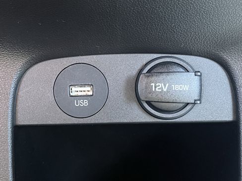 Used 2022 Hyundai Ioniq 5 SEL RWD image 24