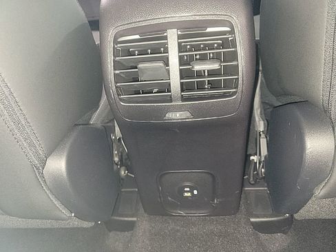 Used 2023 Ford Bronco Sport Big Bend image 26