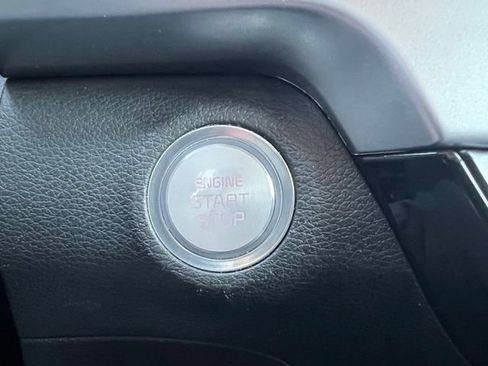 Used 2021 Kia Telluride S AWD/4WD image 23