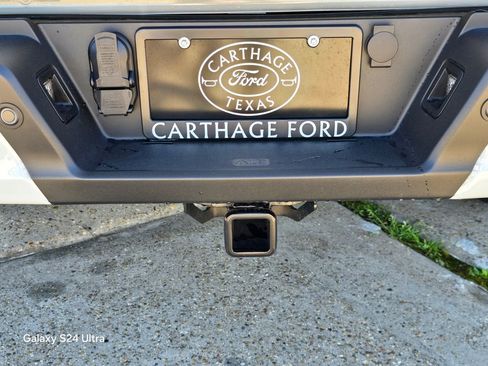 New 2026 Ford F150 XLT w/ Equipment Group 302A MID AWD/4WD image 37