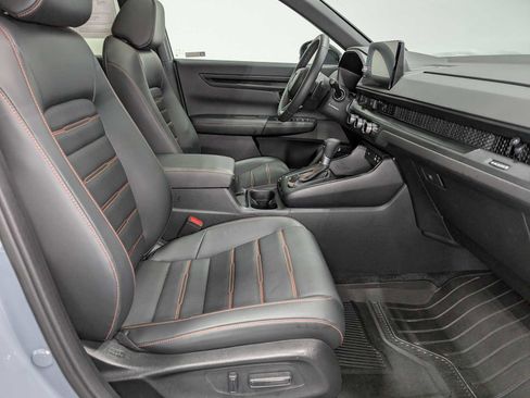 Used 2024 Honda CR-V Sport-L image 43
