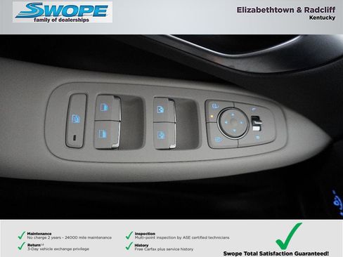 Used 2025 Hyundai Sonata SEL image 14