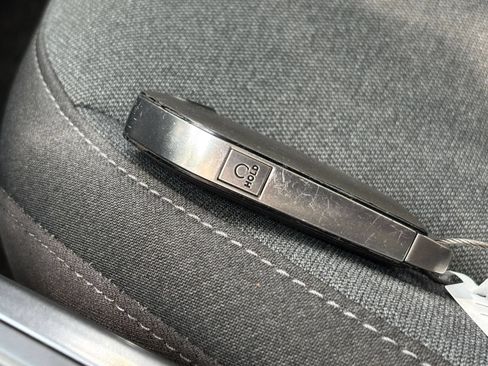 Used 2025 Kia K4 FWD image 23