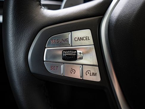 Certified 2024 BMW X3 xDrive30i w/ Convenience Package image 26