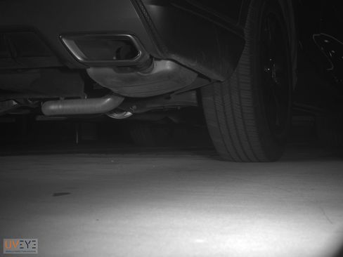 Used 2024 Honda CR-V Sport image 12