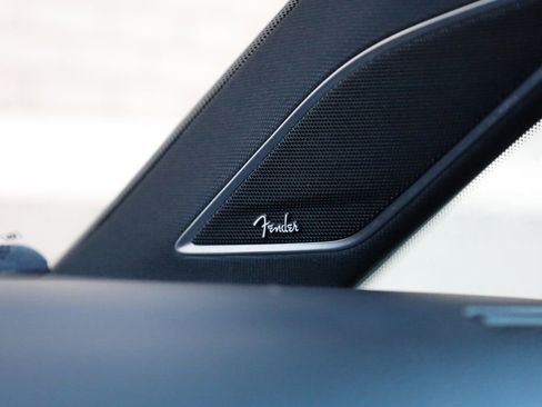 Used 2015 Volkswagen GTI SE w/ Lighting Package (SEL) image 35