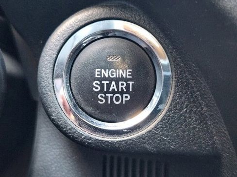 Used 2022 Subaru WRX Premium image 20