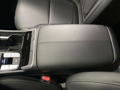 New 2026 Hyundai Santa Cruz XRT image 19