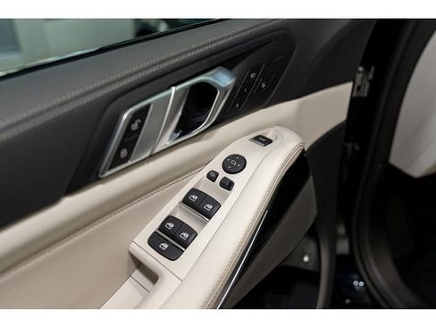 New 2026 BMW X5 xDrive50e w/ M Sport Package image 53