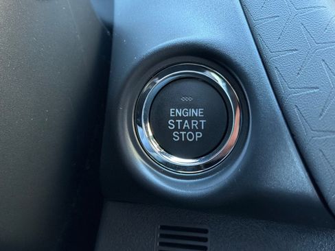 New 2026 Subaru Outback Wilderness image 23