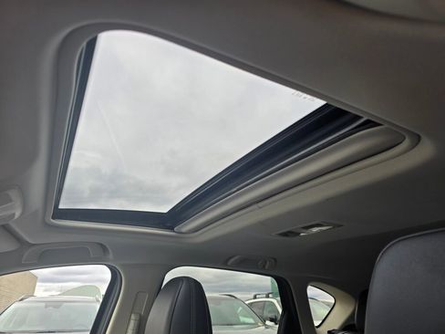 Used 2021 MAZDA CX-5 Touring w/ Touring Preferred SV Package image 22