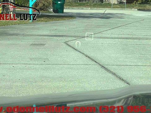 Used 2023 Cadillac CT5 V Blackwing image 20