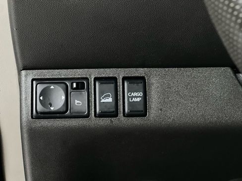 Used 2016 Nissan Frontier PRO-4X w/ Pro-4x Luxury Package image 27