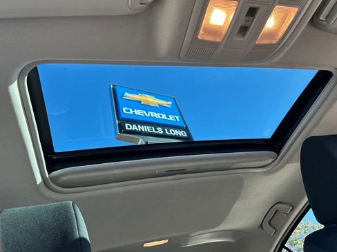 Used 2014 MAZDA MAZDA3 i Touring w/ Moonroof Package 1 image 23