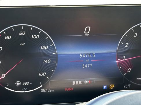 Certified 2026 Mercedes-Benz GLA 250 image 29