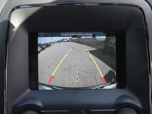 Used 2019 Dodge Durango GT AWD/4WD image 34