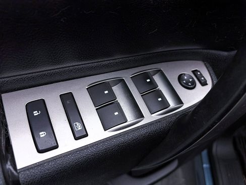 Used 2013 Chevrolet Silverado 1500 LT w/ All-Star Edition image 12