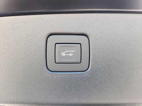 New 2026 Buick Envista Preferred w/ Convenience I Package FWD image 6