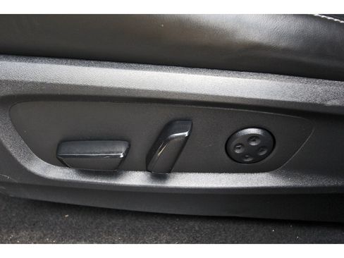 Used 2023 INFINITI QX60 Luxe w/ Cargo Package FWD image 32