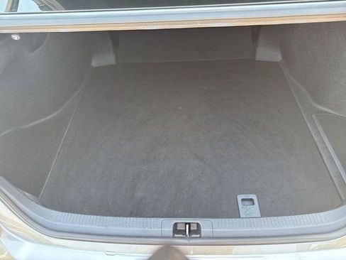 Used 2025 Toyota Camry SE w/ Convenience Package FWD image 26