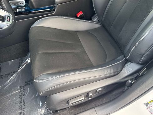 Used 2023 Acura Integra A-Spec FWD image 18