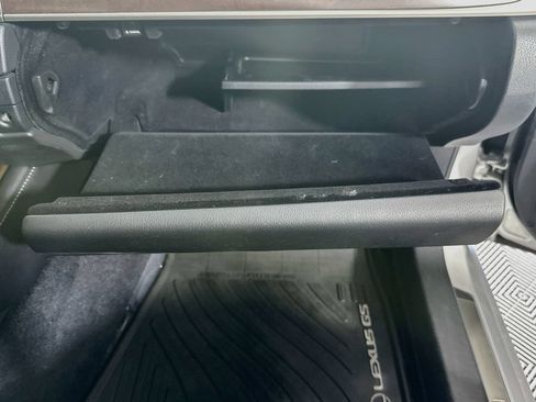 Used 2013 Lexus GS 350 AWD w/ Premium Pkg image 32