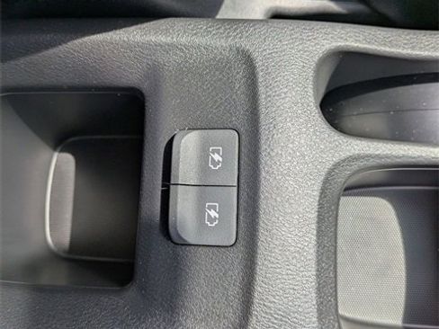 New 2025 Nissan Versa S w/ Trunk Package image 22