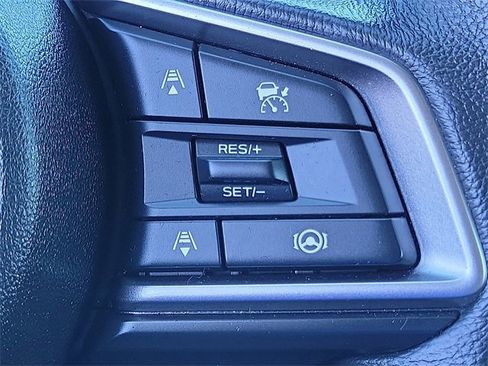 Used 2023 Subaru Outback Onyx Edition w/ Popular Package #2 image 9