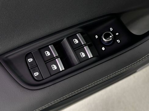 New 2026 Audi Q7 3.0T Premium Plus image 13