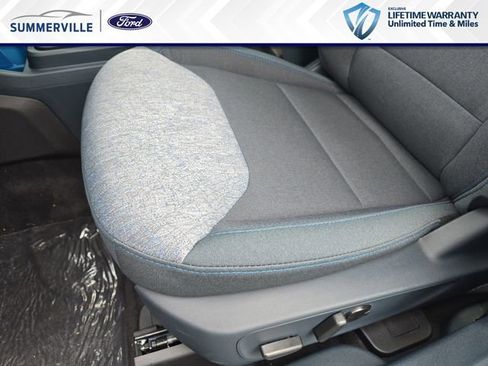 New 2026 Ford Maverick XLT w/ XLT Luxury Package AWD/4WD image 30