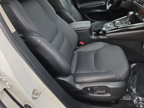 Used 2023 MAZDA CX-9 Touring Plus image 22
