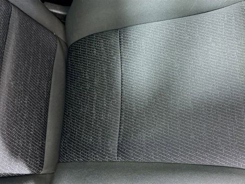 Used 2022 Ford F150 XLT w/ Equipment Group 302A High image 18