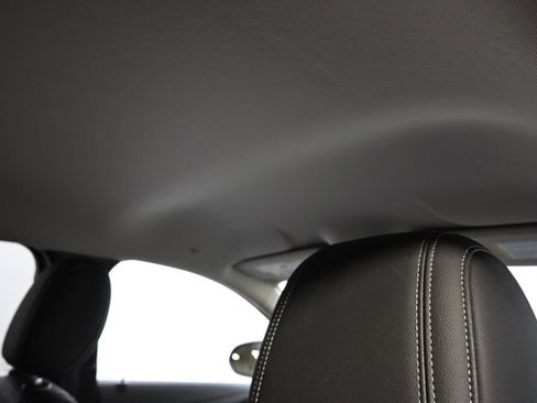 Used 2023 Buick Encore GX Select FWD image 17