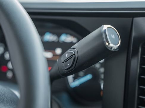 New 2026 Ford F350 XL w/ STX Appearance Package image 36