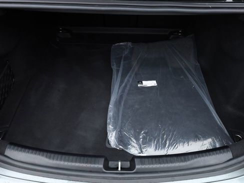 Used 2024 Mercedes-Benz C 300 Sedan image 6