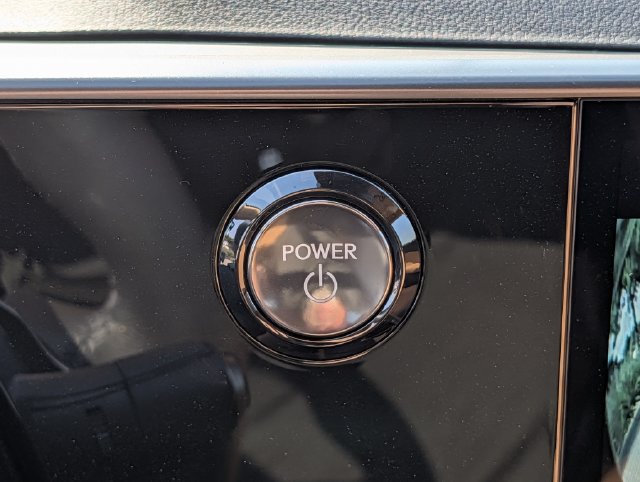 Used 2026 Lexus NX 350h AWD w/ Premium Package image 19