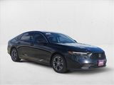 Used 2023 Honda Accord EX image 3