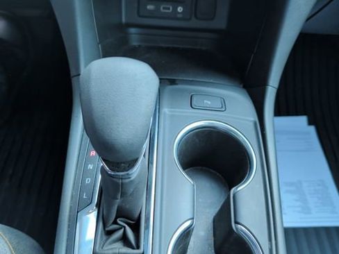 Used 2023 Chevrolet Equinox LT FWD image 22
