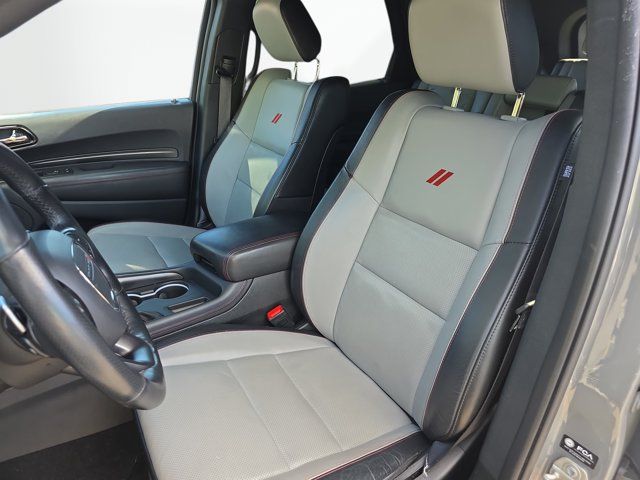 Used 2023 Dodge Durango GT AWD/4WD image 15