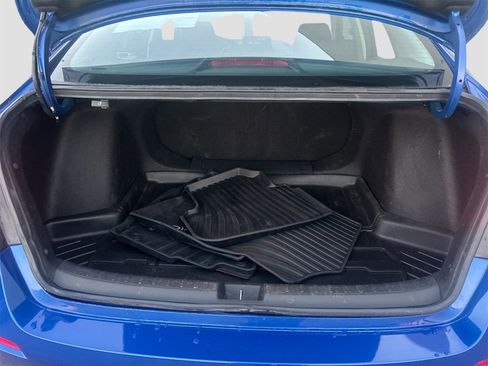 Used 2023 Honda Civic LX image 24