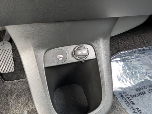 Certified 2024 Hyundai Ioniq 5 SE RWD image 24