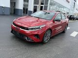Used 2023 Kia Forte GT image 4
