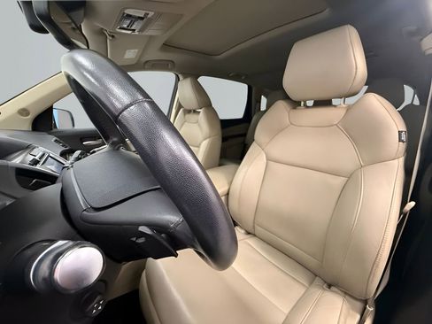 Used 2014 Acura MDX FWD w/ Technology Package image 31