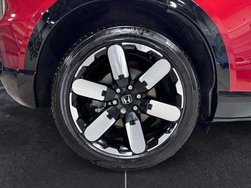 Used 2024 Honda Prologue Elite image 34